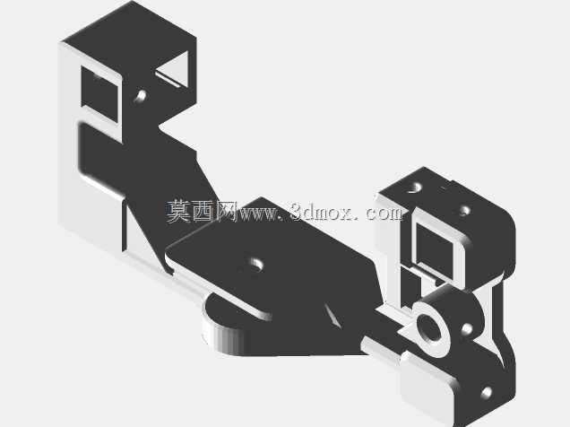 FRC1989无限充电