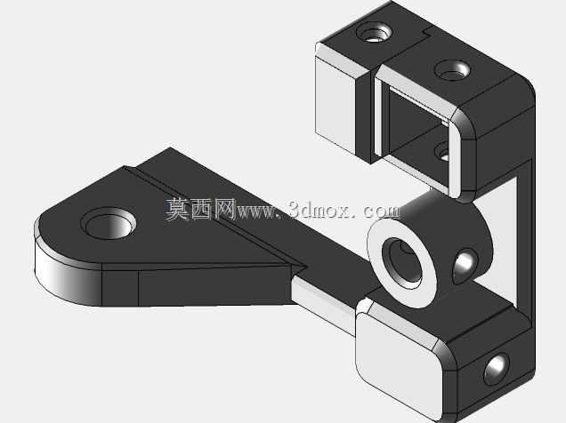 FRC1989无限充电