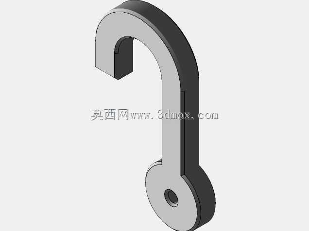 FRC1989无限充电