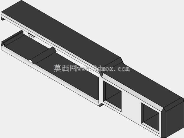 FRC1989无限充电