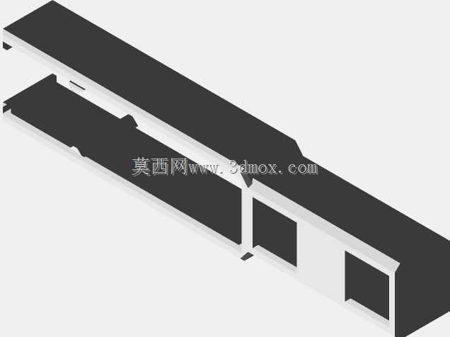 FRC1989无限充电