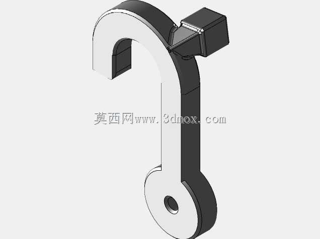 FRC1989无限充电