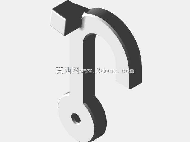 FRC1989无限充电