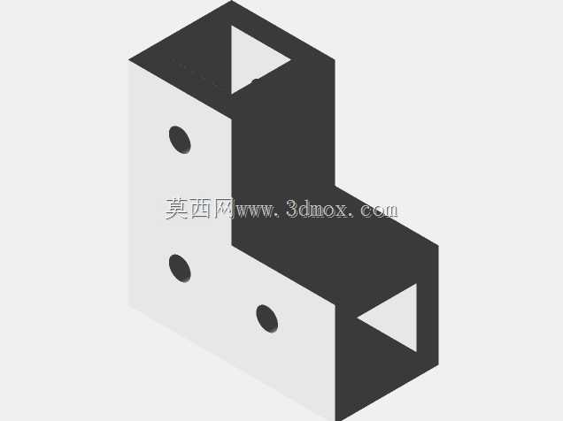 FRC1989无限充电