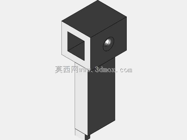 FRC1989无限充电