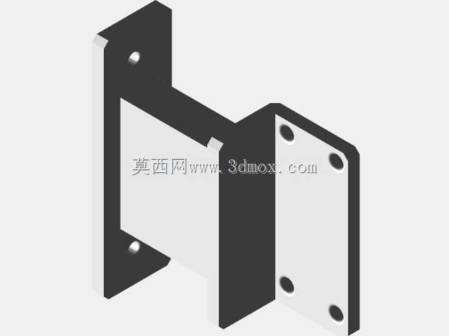 FRC1989无限充电