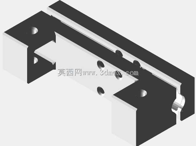 FRC1989无限充电