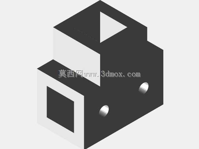FRC1989无限充电