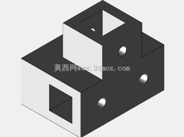 FRC1989无限充电