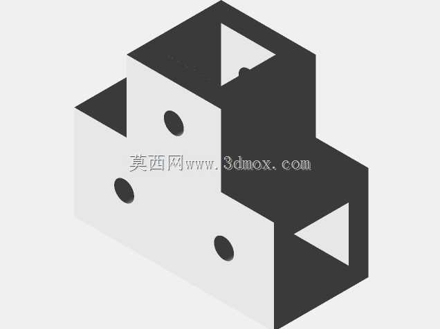 FRC1989无限充电