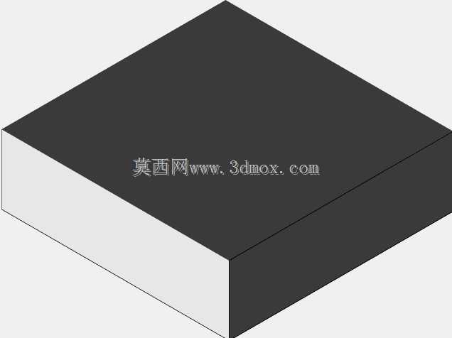 FRC1989无限充电