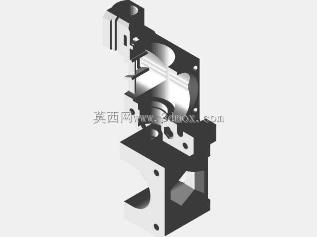 Matterhackers����