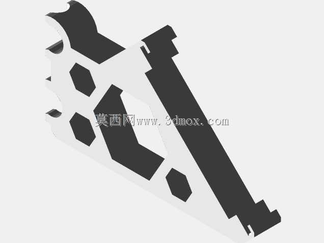 Matterhackers����