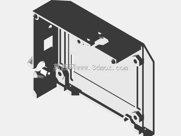 Matterhackers����