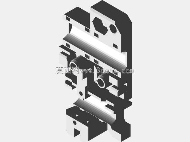 Matterhackers����