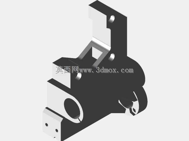 Matterhackers����