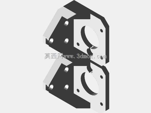 Matterhackers����