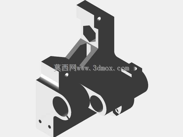 Matterhackers����