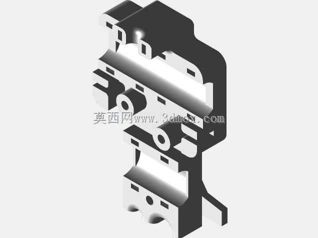Matterhackers����