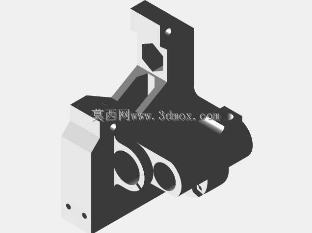 Matterhackers����