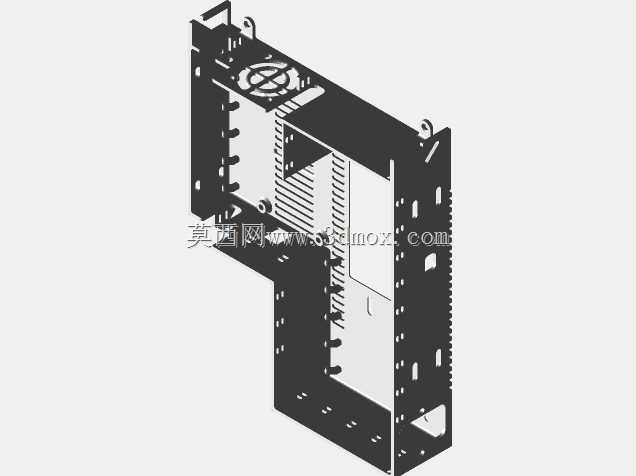 Matterhackers����