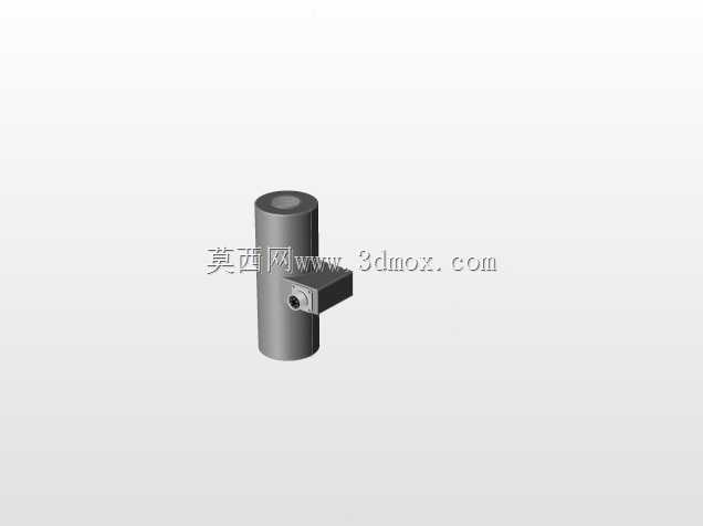 ŷ����LC716ϵ�����˳��ش�����