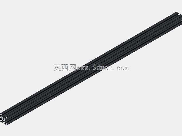 80/20 20ϵ�У�20-2020��