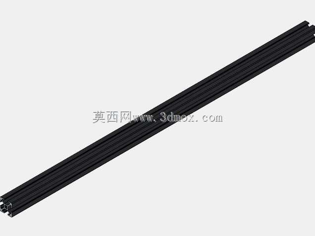 80/20 20ϵ�У�20-2020��