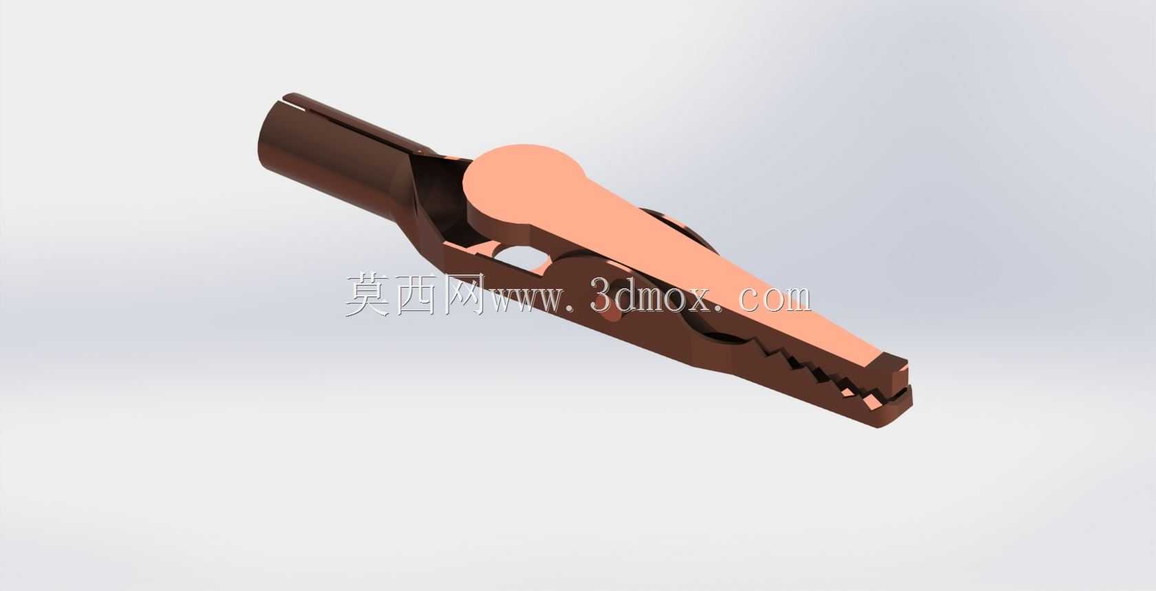 ����У�Mueller\u DS-BU-60C��