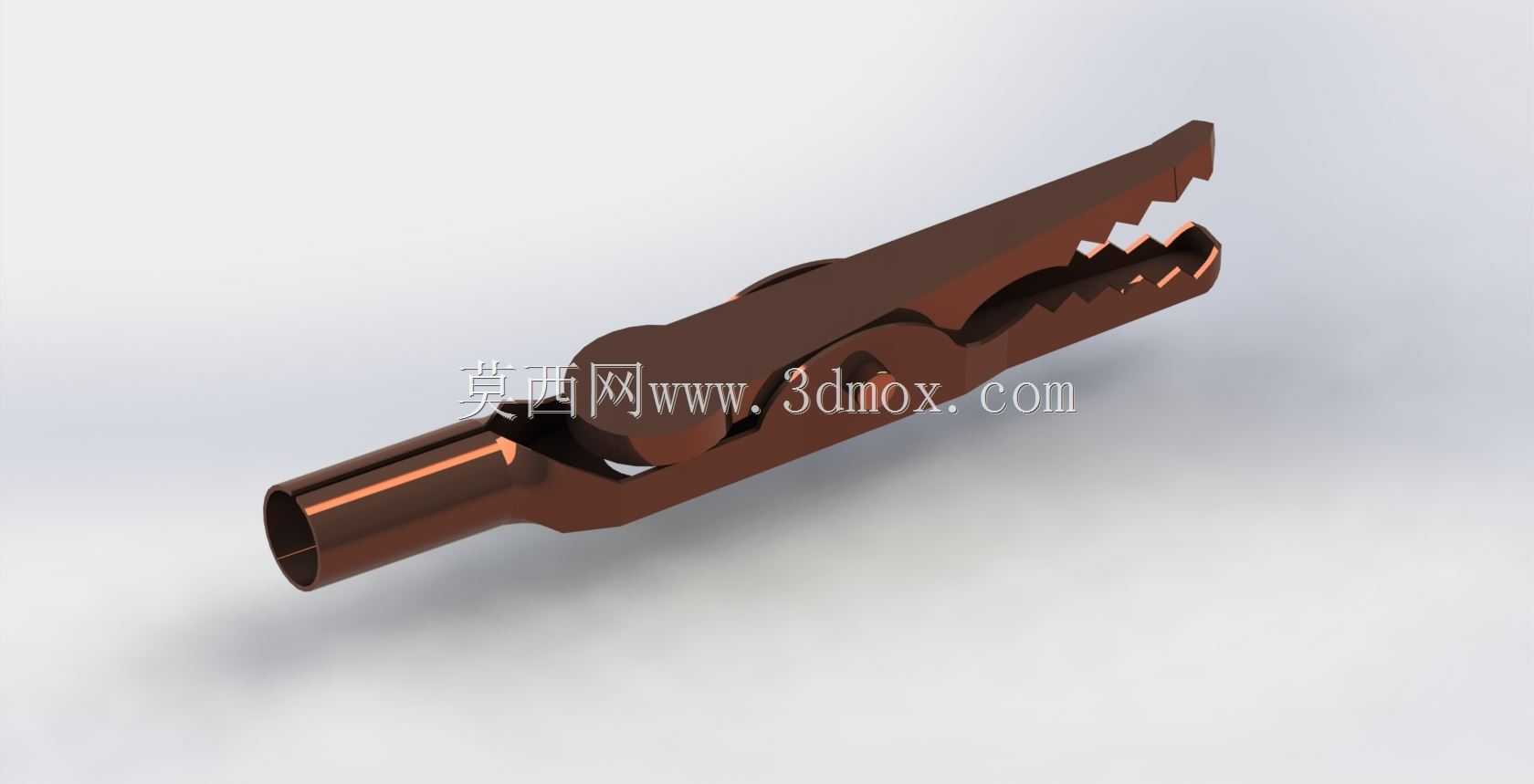 ����У�Mueller\u DS-BU-60C��