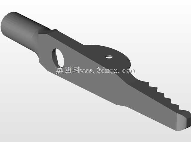 ����У�Mueller\u DS-BU-60C��