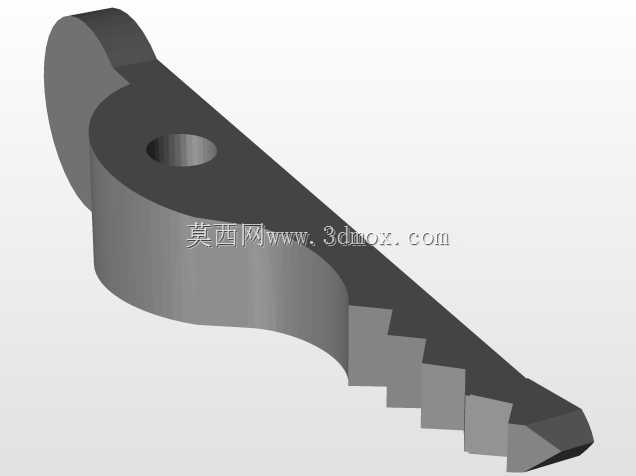 ����У�Mueller\u DS-BU-60C��