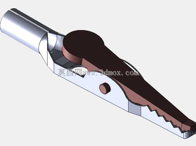 ����У�Mueller\u DS-BU-60C��