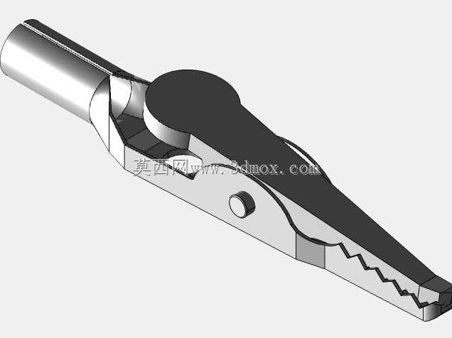 ����У�Mueller\u DS-BU-60C��