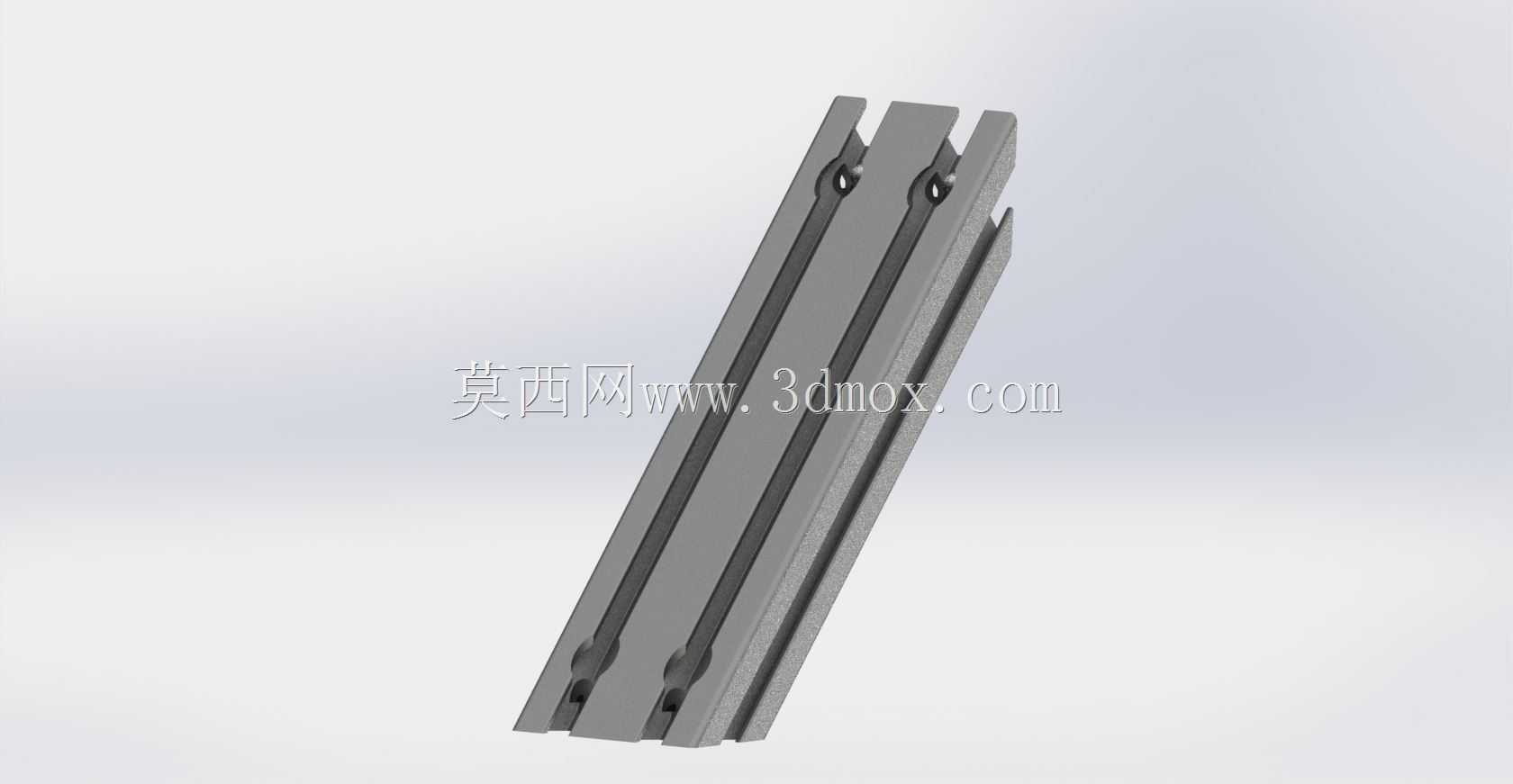 80/20 20mmx40mm 45��֧�ܣ�160mm��