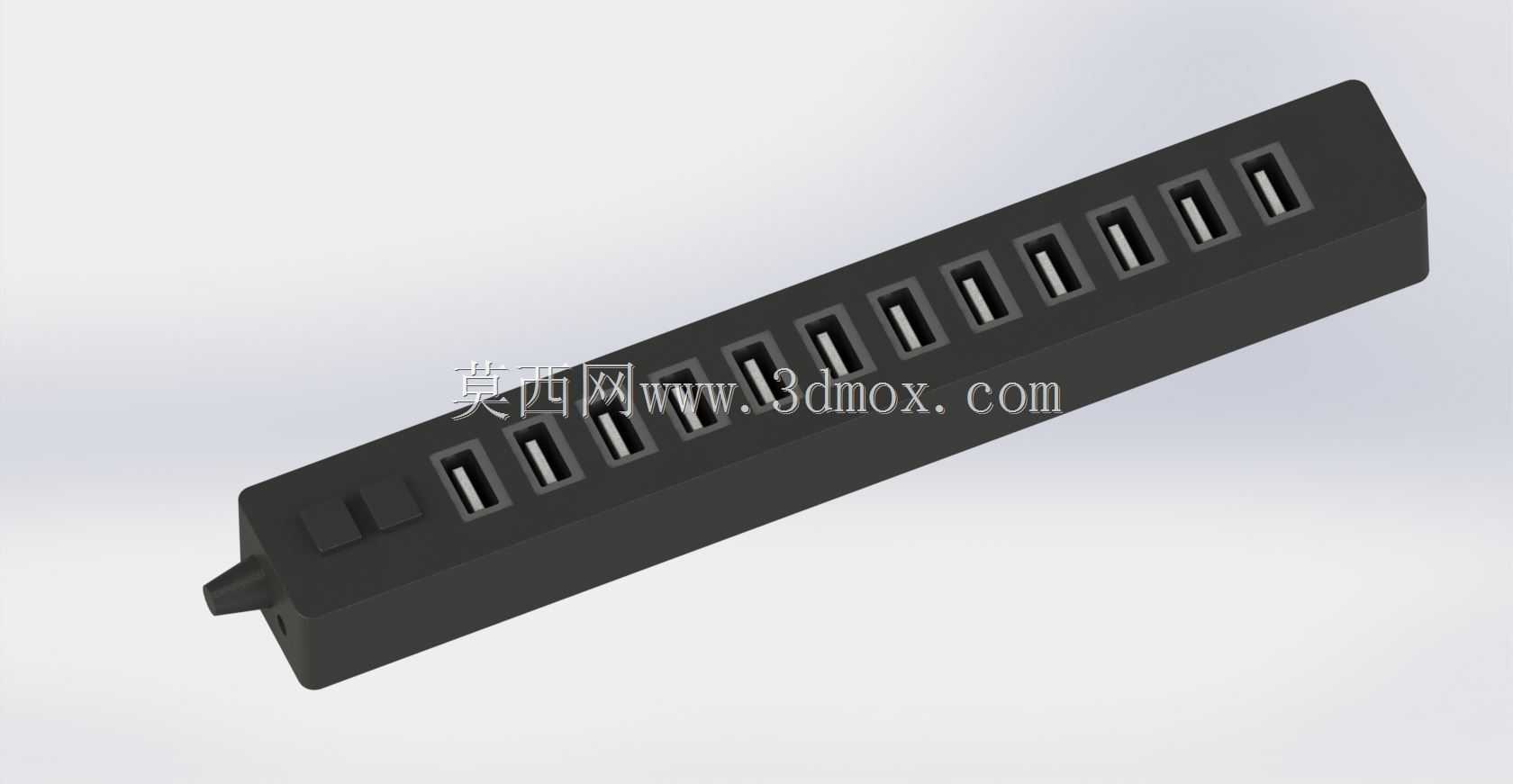 13�˿�USB 2.0������