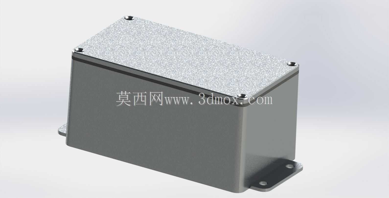 �͵¹�ҵ������Ŀ��CN-6704