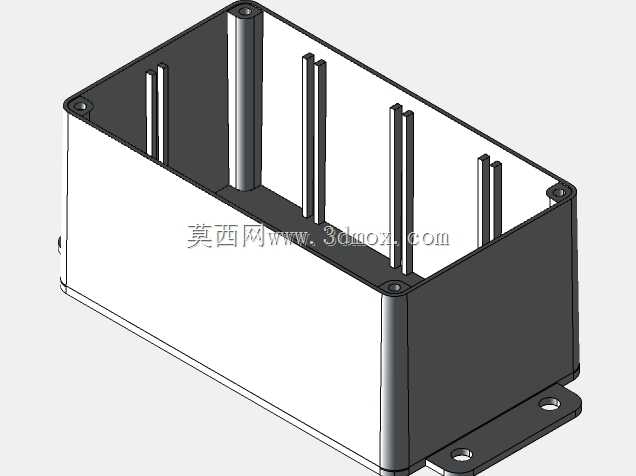 �͵¹�ҵ������Ŀ��CN-6704