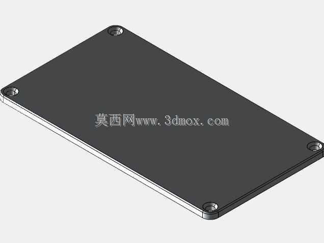 �͵¹�ҵ������Ŀ��CN-6704