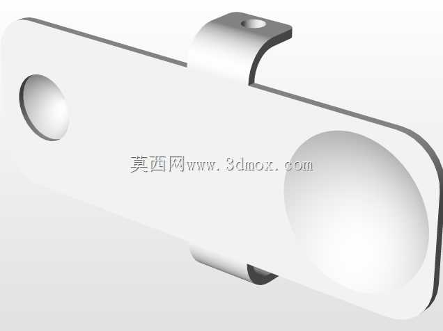 国家仪器C系列模块