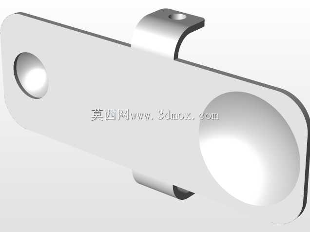 国家仪器C系列模块