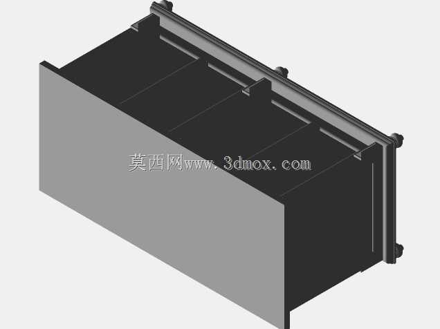 �һ���ľCredenza
