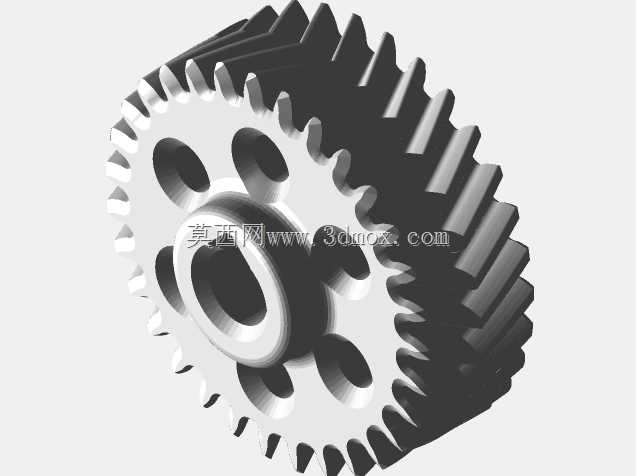 FRC1989������������ԭ��
