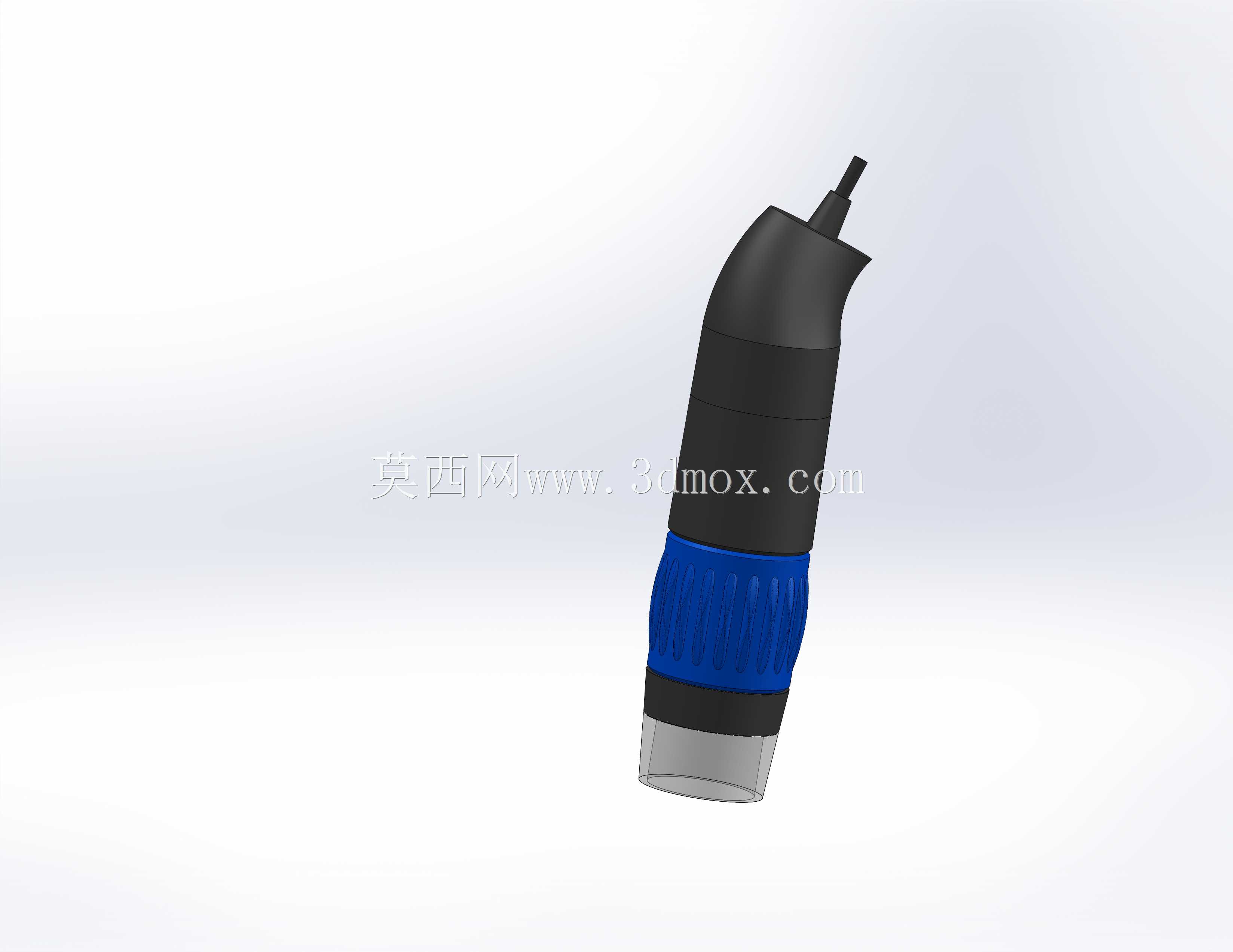 Aven USB������΢��