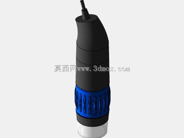 Aven USB������΢��
