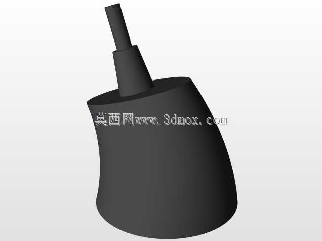 Aven USB������΢��