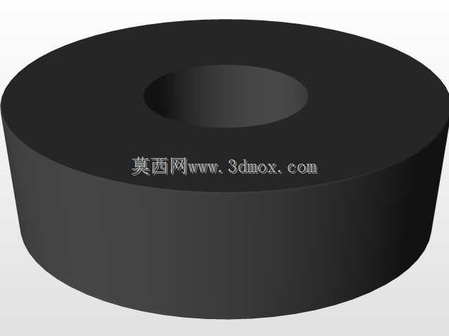Aven USB������΢��