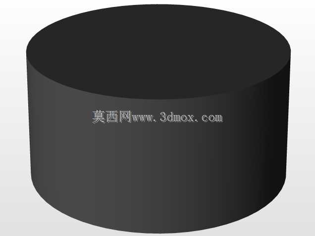 Aven USB������΢��