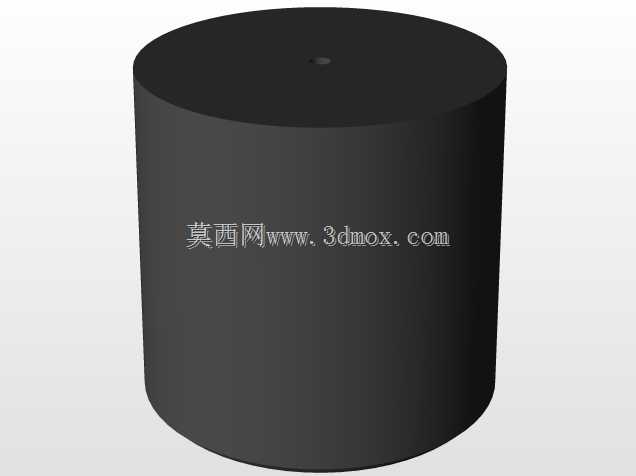 Aven USB������΢��