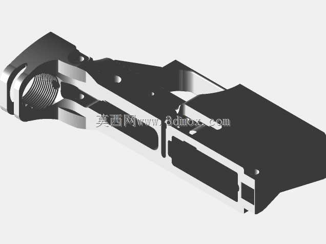 下载时发短信给我